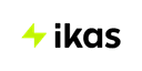 ikas