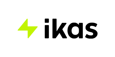 ikas