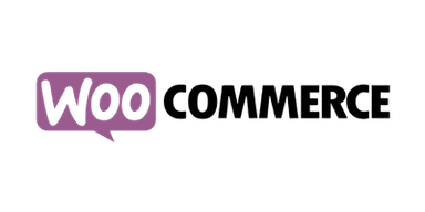 WooCommerce logo
