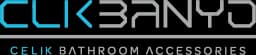 Çelik Banyo logosu