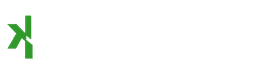 Köstebek logosu