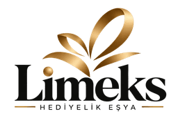 Limeks Hediyelik logosu