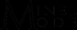 Modeminel logosu