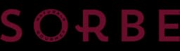 Sorbe Drink logosu