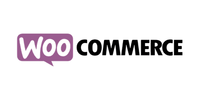 WooCommerce logosu