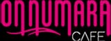 10 Numara Cafe - Startonal Referans