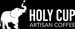 Holy Cup Coffe - Startonal Referans