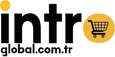 İnntro Global logosu