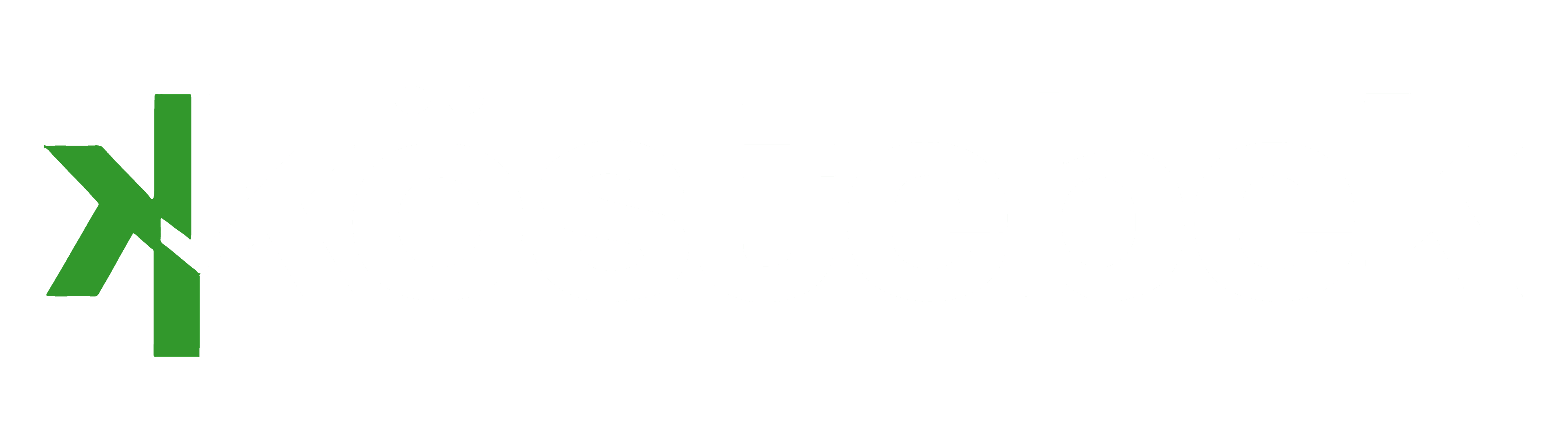 Köstebek - Startonal Referans
