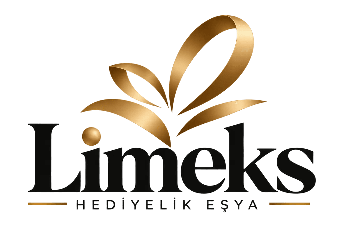 Limeks Hediyelik - Startonal Referans