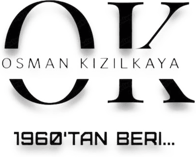 Osman Kızılkaya - Startonal Referans