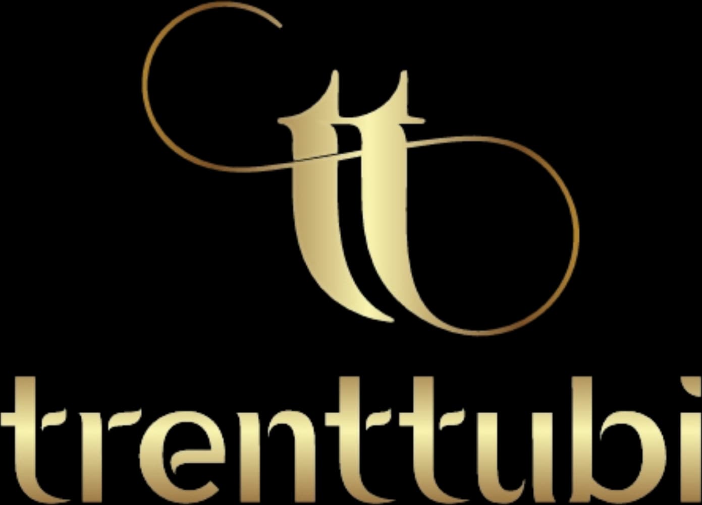 Trenttubi - Startonal Referans