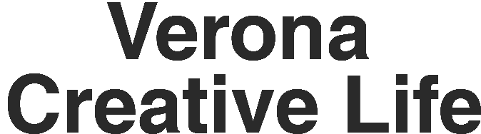 Verona Creative Life - Startonal Referans