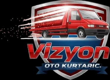 Vizyon Asist Yol Yardım - Startonal Referans