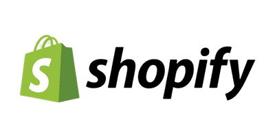 Shopify altyapısı